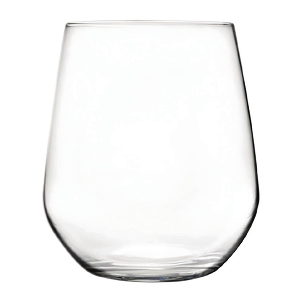 Steelite Universum XL Tumbler 430ml (Box 12) (B2B)