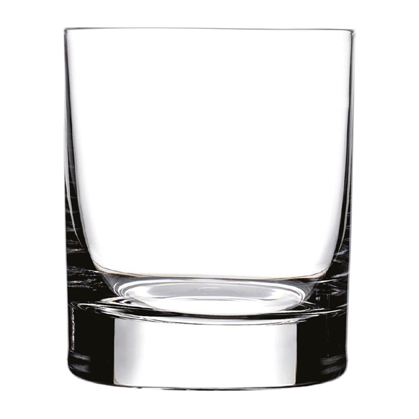 Steelite Tocai DOF Tumbler - 290ml (Box 24) (B2B)