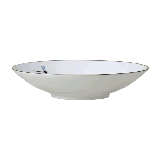 Steelite Reed Bowl Coupe - 240mm (Pack 12) (B2B)
