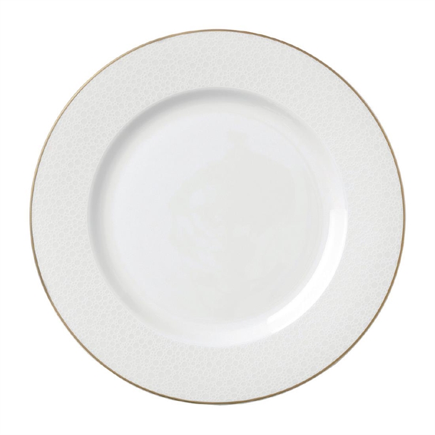 Steelite Fizz V2 Plate - 300mm (Pack 12) (B2B)