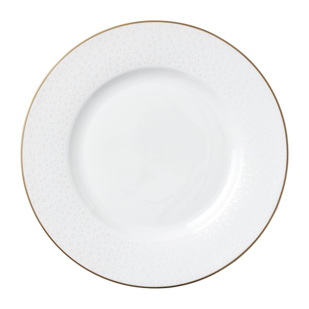 Steelite Fizz Plate 275mm (Pack 12) (B2B)