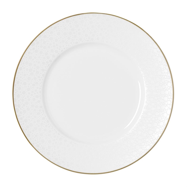 Steelite Fizz Plate 220mm (Pack 12) (B2B)