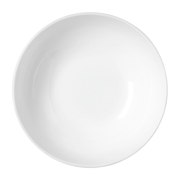 Steelite Fizz Bowl 145mm (Pack 12) (B2B)