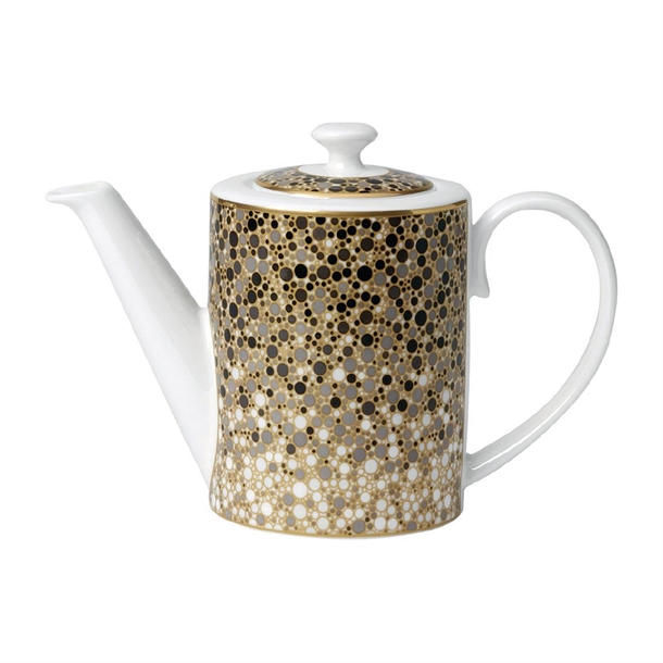 Steelite Fizz Connoiseur Beverage Pot (Pack 6) (B2B)