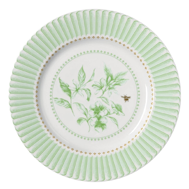 Steelite Hive Plate - 300mm (Pack 12) (B2B)
