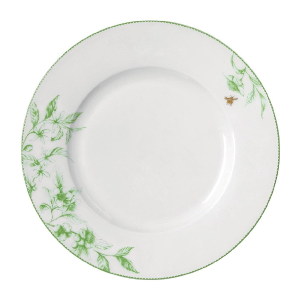 Steelite Hive Plate 275mm (Pack 12) (B2B)