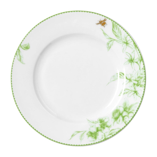 Steelite Hive Plate 168mm (Pack 12) (B2B)