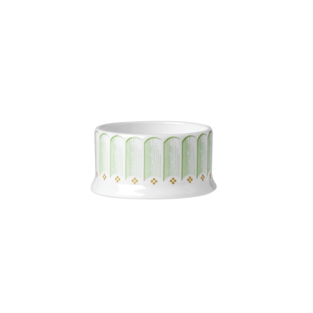 Steelite Hive Condiment Pot - 50ml (Pack 24) (B2B)