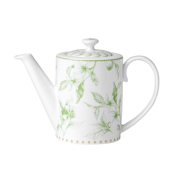 Steelite Hive Connoiseur Beverage Pot (Box 6) (B2B)