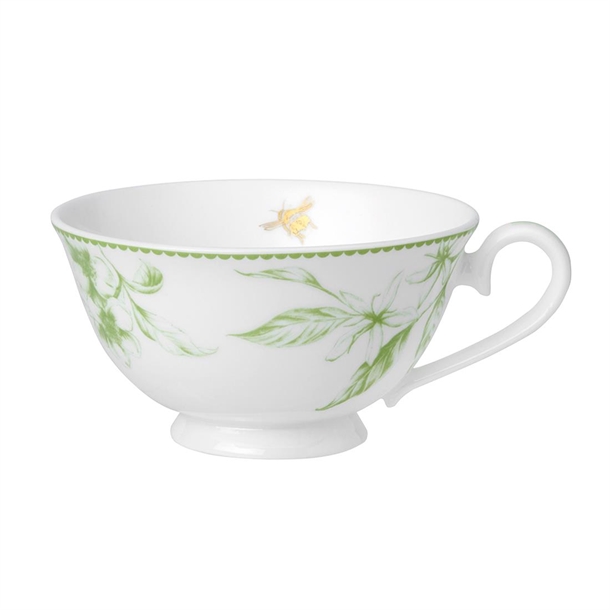 Steelite Hive Flared Footed Cup 1775ml (Box 12) (B2B)
