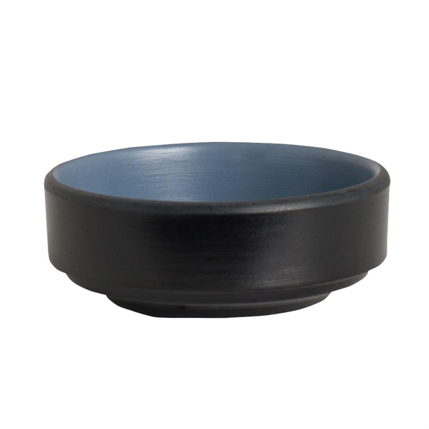 Steelite Baja Lagoon Bowl 762mm (Box 24) (B2B)