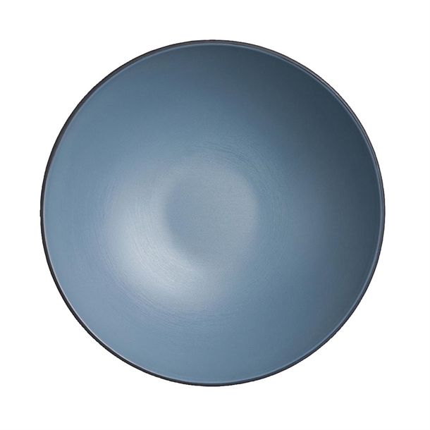 Steelite Baja Lagoon Round Bowl 209.5mm (Box 24) (B2B)