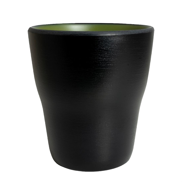 Steelite Baja Cactus Cup 76mm (Box 24) (B2B)
