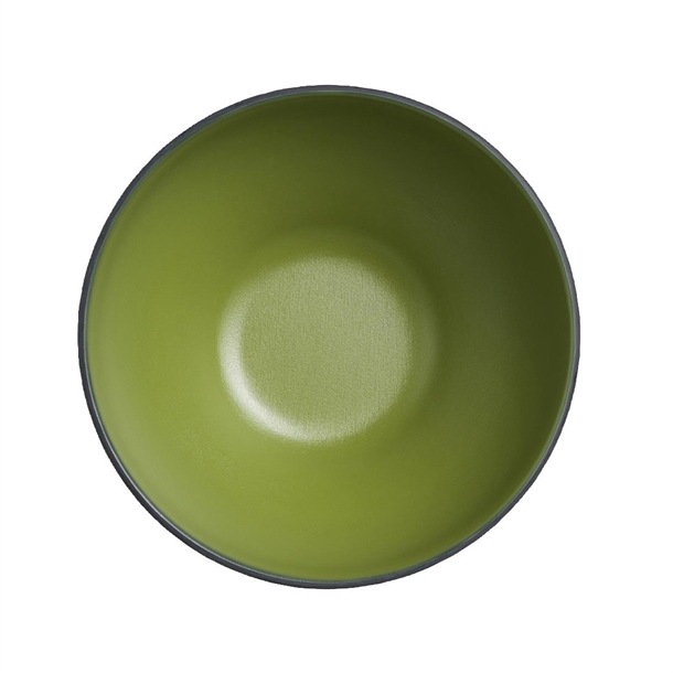 Steelite Baja Cactus Round Bowl 152mm (Box 24) (B2B)