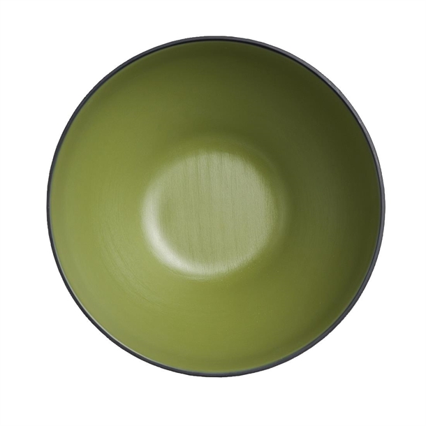 Steelite Baja Cactus Round Bowl 190mm (Box 24) (B2B)