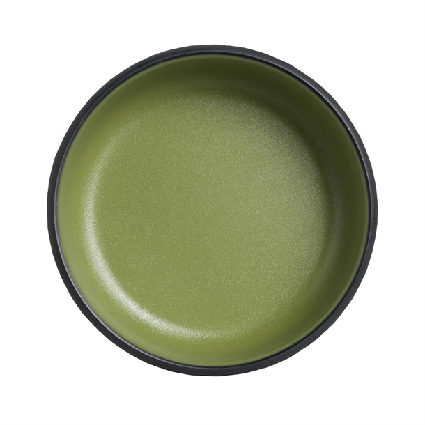 Steelite Baja Cactus Bowl 102mm (Box 24) (B2B)