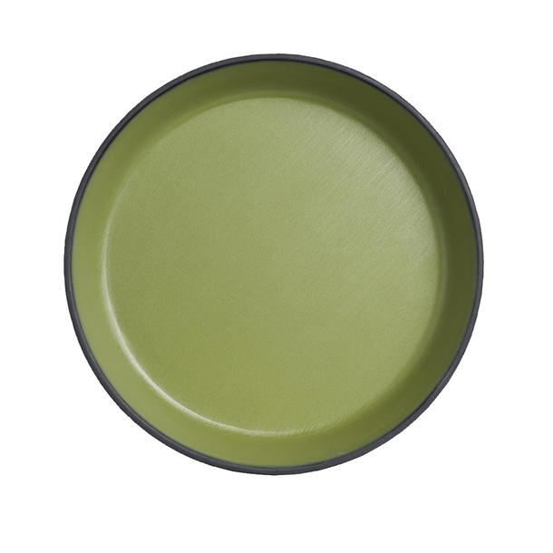 Steelite Baja Cactus Round Bowl 190mm (Box 24) (B2B)