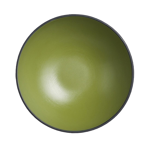 Steelite Baja Cactus Round Bowl 159mm (Box 24) (B2B)