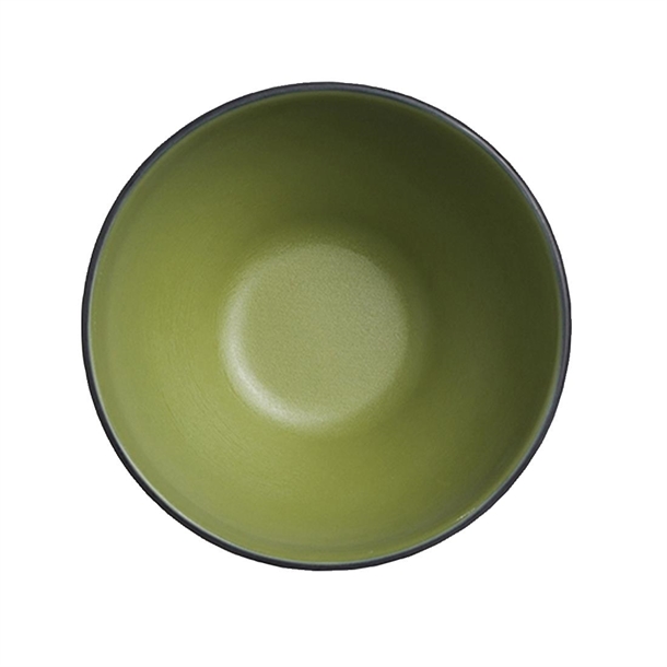 Steelite Baja Cactus Round Bowl 108mm(Box 24) (B2B)