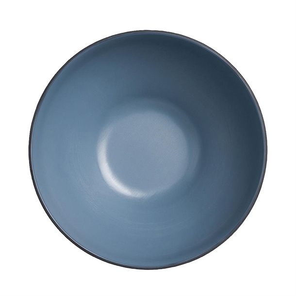 Steelite Baja Lagoon Round Bowl 190mm (Box 24) (B2B)