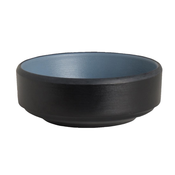 Steelite Baja Lagoon Bowl 102mm (Box 24) (B2B)