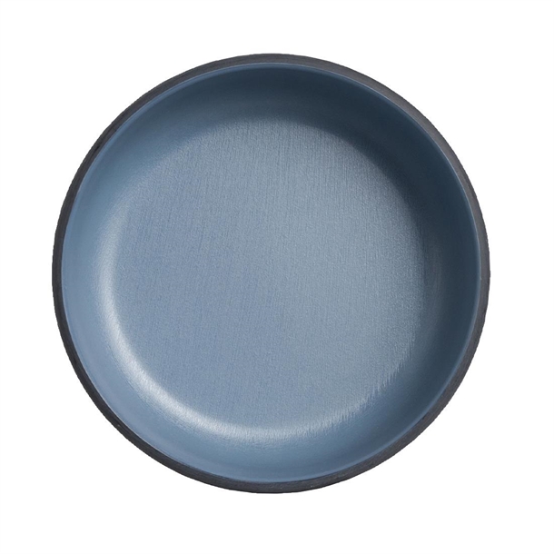 Steelite Baja Lagoon Bowl 127mm (Box 24) (B2B)