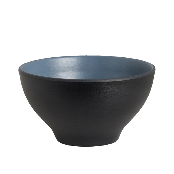 Steelite Baja Lagoon Round Bowl 108mm (Box 24) (B2B)