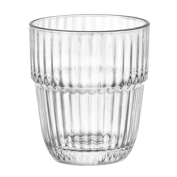 Steelite Barshine DOF 395ml (Box 36) (B2B)