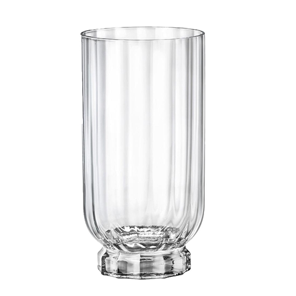 Steelite Florian Beverage 430ml (Box 24) (B2B)