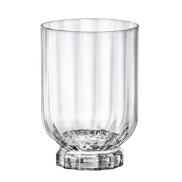 Steelite Florian DOF 375ml (Box 24) (B2B)