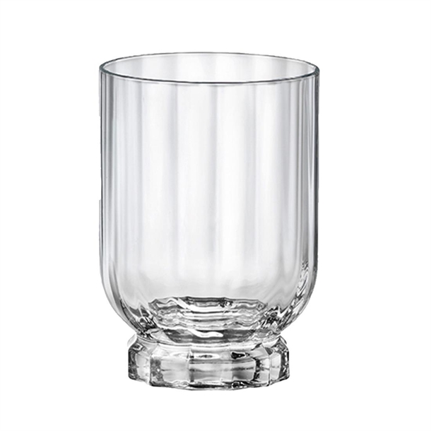 Steelite Florian Rocks 300ml (Box 24) (B2B)