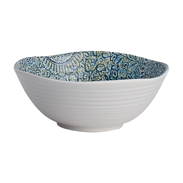 Steelite Solano Azure Bowl 140mm (Box 24) (B2B)