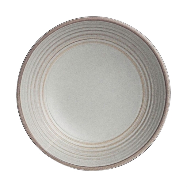 Steelite Salinas Bowl 121mm (Box 12) (B2B)