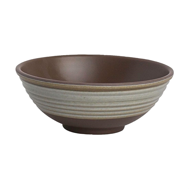 Steelite Salinas Bowl 137mm (Box 6) (B2B)