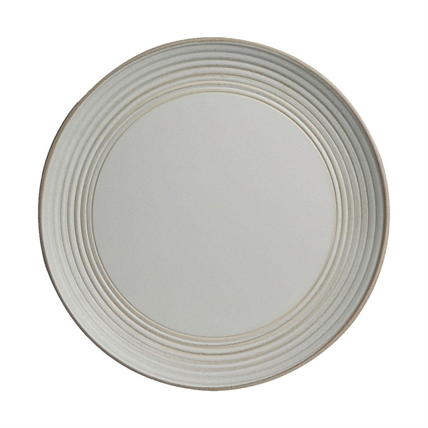 Steelite Salinas Coupe Plate 279mm (Box 6) (B2B)