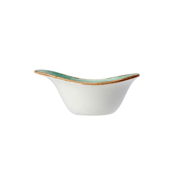 Mini Lattiere Bianche Con Manico 12 Piccole Brocche Per Il Latte In Ceramica Bianca, 50 Ml, Mini