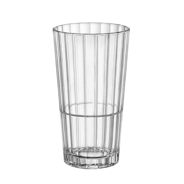 Steelite Oxford Bar Cooler 500ml (Pack 24) (B2B)