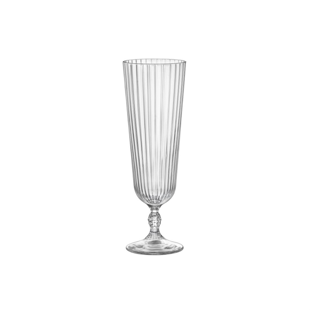 Steelite Americas 20s Sling Cocktail 400ml (Pack 24) (B2B)