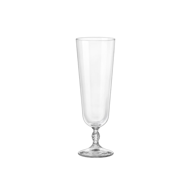 Steelite Bartender Stemmed Beer 405ml (Pack 24) (B2B)