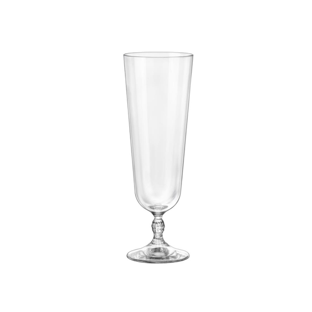 Steelite Bartender Stemmed Beer 520ml (Pack 18) (B2B)