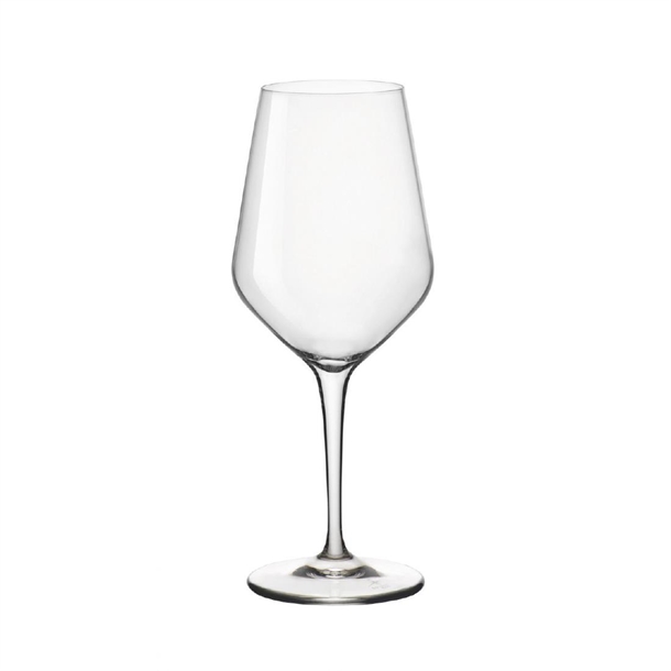 Steelite New Kalix White Wine 445ml (Pack 6) (B2B)