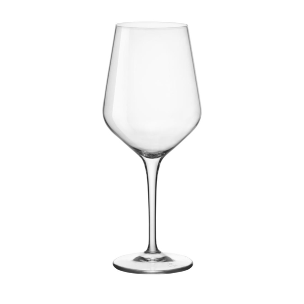 Steelite New Kalix Red Wine 560ml (Pack 6) (B2B)