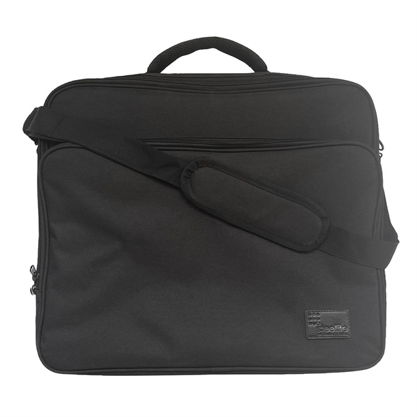 Steelite DWH Travel Case for Powercell Cordless Induction (B2B)