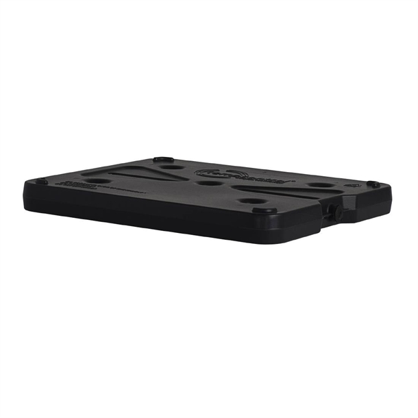 Steelite DWH Ice Cell Cooler Block 267x232x251mm (Pack 2) (B2B)