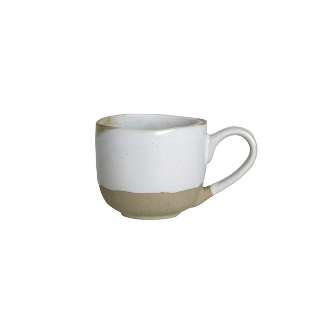 Forager Espresso Cup - 100ml (Pack 24) (B2B)