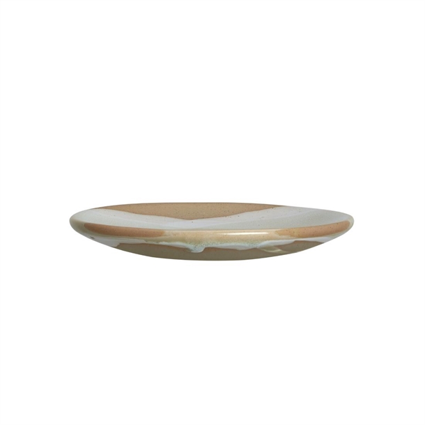 Forager Espresso Saucer - 127mm (Pack 24) (B2B)