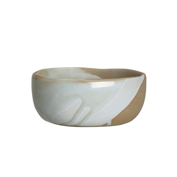 Forager Condiment Bowl - 120x50mm (Pack 36) (B2B)