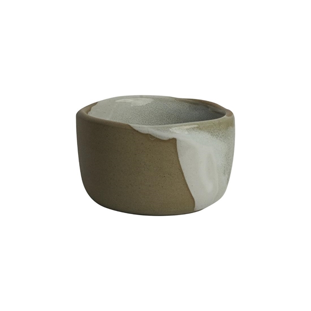 Forager Condiment Bowl - 86x50mm (Pack 48) (B2B)
