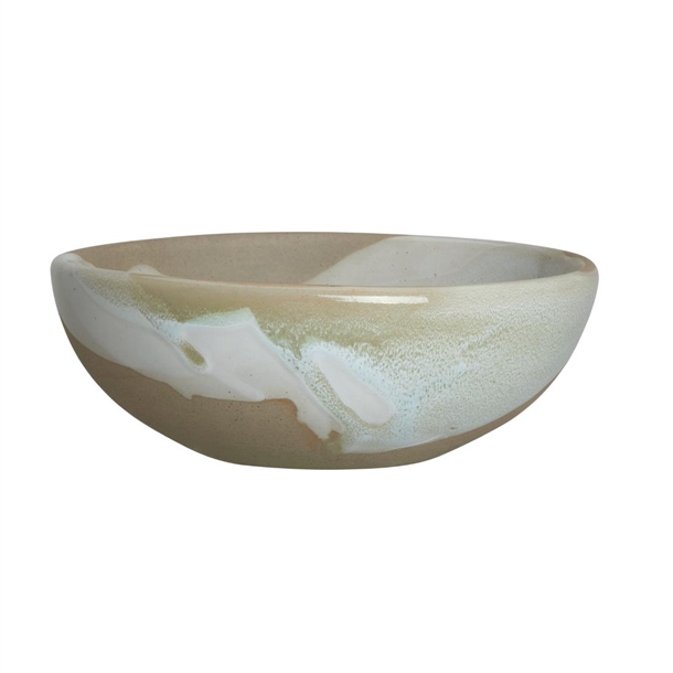 Forager Bowl - 149x146mm (Pack 16) (B2B)