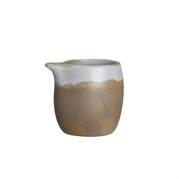 Forager Creamer - 140ml (Pack 36) (B2B)
